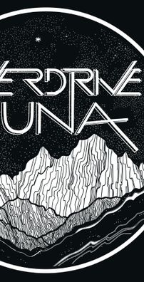 Foto de Overdrive Luna