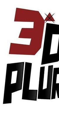 Foto de 3ª do Plural