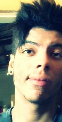 Foto de Jonathan Lima