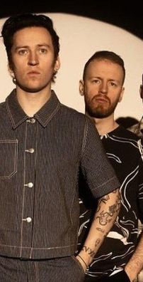 Foto de Picture This