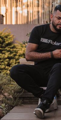 Foto de Everton Escouto