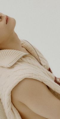 Foto de Moonbin & Sanha (ASTRO)