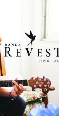Foto de Banda Revesty