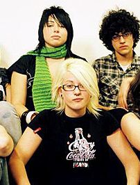 Foto de Sweet Cherry Fury