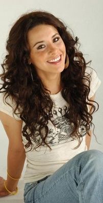 Foto de Greys Robles