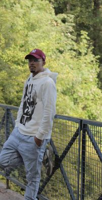 Foto de Samuell Villart