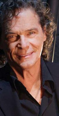 Foto de B.J. Thomas
