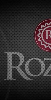 Foto de Banda Rozeta