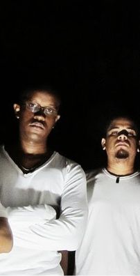 Foto de Codigo Remoto