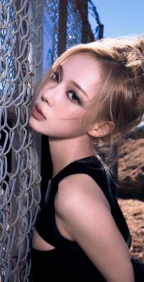 Foto de WINTER (aespa)