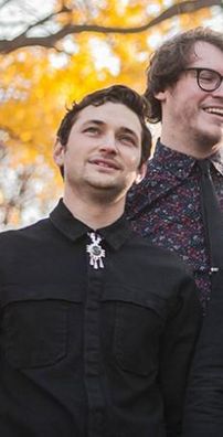 Foto de Great Caesar