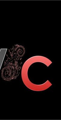 Foto de Victor Calldas