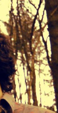 Foto de George Barnett