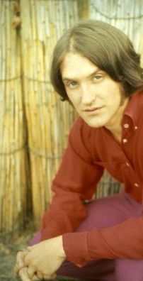 Foto de Dave Davies