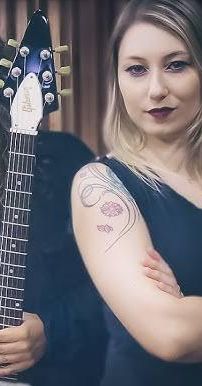 Foto de Capitão Curth