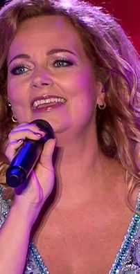 Foto de Wendy Kokkelkoren