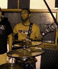 Foto de Banda Oráculo