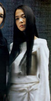 Foto de Isak N Jiyeon