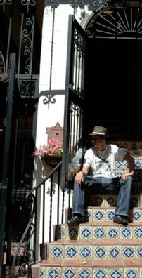 Foto de Aton Classic