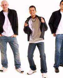 Foto de Sentimento Verdadeiro