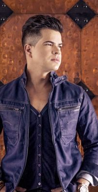 Foto de Raffael Machado