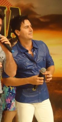 Foto de Bonde Sertanejo