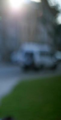 Foto de Derlis Bogado