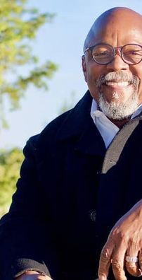 Foto de Jaime Murrell