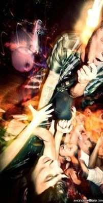 Foto de Dance Of Days