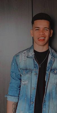 Foto de Felipe Guimarães