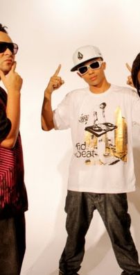 Foto de Culto Racional