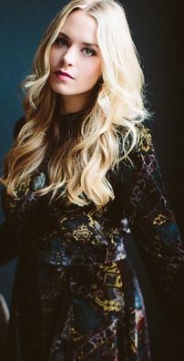 Foto de Haley Johnsen