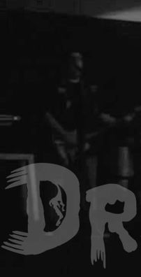 Foto de Dr. Murder