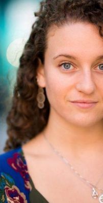 Foto de Danielle Wertz