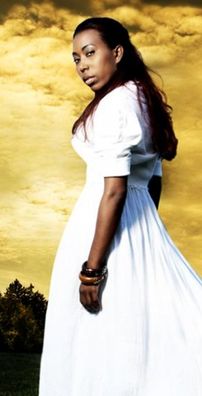 Foto de Isabelle Valdez