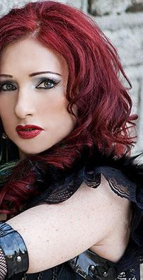 Foto de Pretty Poison