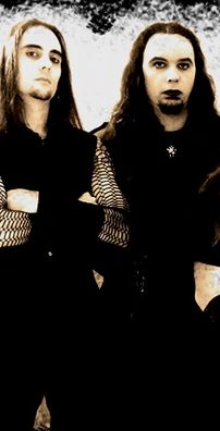 Foto de Dawn Of Tears