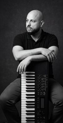 Foto de Claudemir Tavares