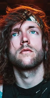 Foto de Bryce Savage