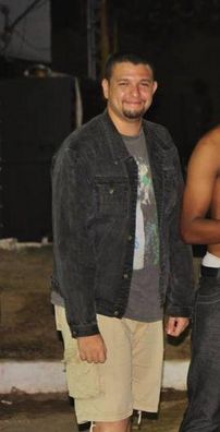 Foto de Foda-se Cia Iltda