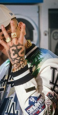 Foto de El Jordan 23