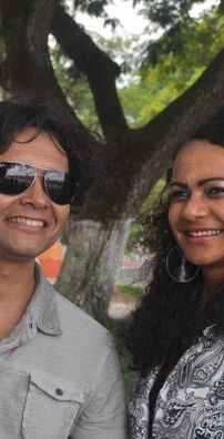 Foto de Ministério Pacificadus