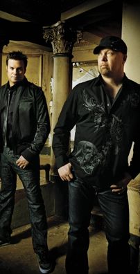 Foto de Montgomery Gentry