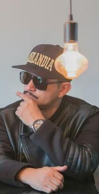 Foto de Provérbio X