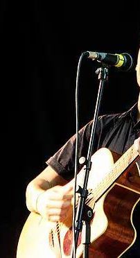 Foto de Pedro Beckhauser