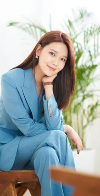 Foto de SOOYOUNG