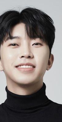 Foto de Lim Young Woong