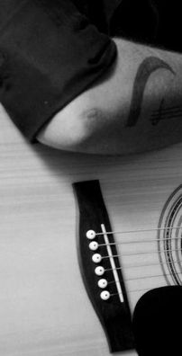 Foto de Luiz Moreaux