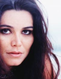 Foto de Renata Arruda