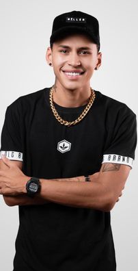 Foto de Donatelli Diferenciado